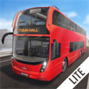 巴士模拟城市之旅v1.1.1安卓版