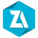 zarchiver pro手机版v1.0.8安卓版