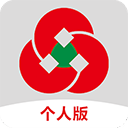 山东农信手机银行appv5.2.1安卓版