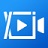 迅捷屏幕录像工具v7.0.0.0官方版