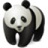 熊猫PDF阅读器v1.3.0.1