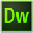 Dreamweaver2019(DW2019)v19.0