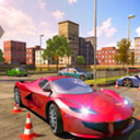 城市赛车模拟器2024最新版v9.6.14安卓版