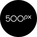 500px国际版appv7.7.1.0安卓版