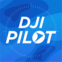 DJIPilot2024最新版v2.5.1.15安卓版