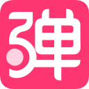 第一弹app2024最新版v3.2.32安卓版