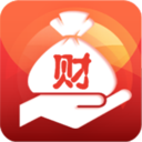 东吴掌财app2024最新版v5.6.2.0安卓版