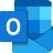 Microsoft Office Outlook v16.0.16327.20264官方版