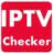 IPTVChecker中文版v2.5单文件版
