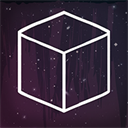 Cube Escape v1.3.2安卓版