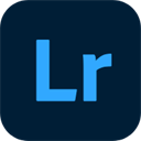 Lightroom最新版本手机版v9.1.1安卓版