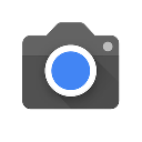 谷歌相机通用版v9.2.113.585804376.14安卓版