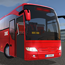 公交车模拟器2024最新破解版v2.1.4