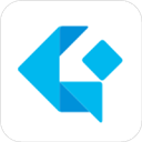 美易理财app2024最新版v6.9.0安卓版