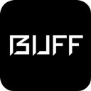 网易buff手机版v2.77.0.0安卓版