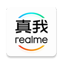 realme社区v3.5.3安卓版