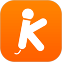K米手机点歌appv5.7.0安卓版