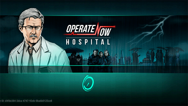 Operate Now Hospital中文版2024下载 第1张图片
