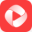 野葱视频转换器v1.0.20.10官方版