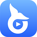 鲸鱼体育appv2.1.8安卓版