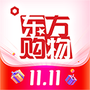 东方购物appv5.2.20安卓版