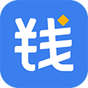 榕易有钱(钱小乐)app2024最新版v2.13.0安卓版