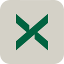 stockx绿叉app中文版v4.22.0安卓版