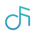 听果音乐app2024最新版v3.6.14安卓版