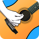 吉他模拟器手机版v2.2.6安卓版