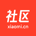 小米社区appv4.9.1安卓版