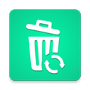 Dumpster专业版v3.22.415.2127安卓版