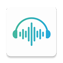微音乐app最新版本v1.7.8.6安卓版