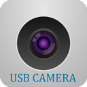 usbcamera安卓版v4.5官方版