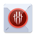 红魔社区v5.1.8安卓版
