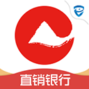 重庆农商行直销银行appv1.0.1.5安卓版