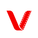 VlogStar v5.9.2安卓版