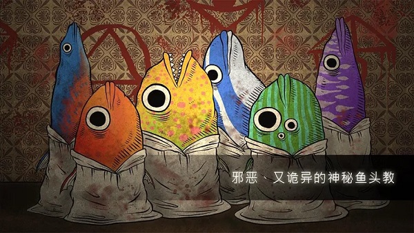 人生画廊游戏下载中文版 第5张图片