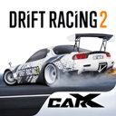CarX漂移赛车2正版v1.30.1安卓版