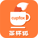 茶杯狐影视app官方最新版v2.3.6安卓版