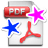 PDF补丁丁v1.0.0.4219中文绿色版