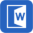 PassperforWord(word文档密码恢复软件)v3.8.1官方版