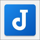 Joplin安卓版v2.14.3官方版