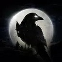 night crows夜鸦官方版v1.6.15安卓版