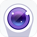 360智能摄像机appv8.0.0.3安卓版