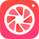 柚子相机app最新版v2.3.4安卓版