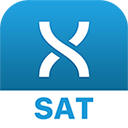 学为贵SATv1.1.2安卓版