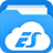 ES文件浏览器电脑版v4.4.1.15官方pc版