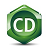 ChemOfficeSuite2019(专业化学绘图工具)v19.1.1