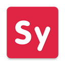 Symbolab数学软件安卓版v10.3.0