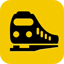 铁路人appv3.9.4安卓版